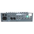 INVOTONE MC12D